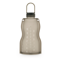 Haakaa Silicone Milk Storage Bag - 260 ml
