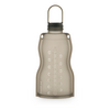 Haakaa Silicone Milk Storage Bag - 260 ml