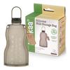 Haakaa Silicone Milk Storage Bag - 260 ml