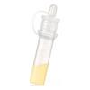 Haakaa Silicone Colostrum Collector  