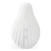 Haakaa Warming Breast Massager