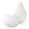 Haakaa Warming Breast Massager  