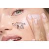 Nuxe Nuxuriance Ultra Anti Dark Spot Cream SPF30 - 50 ml