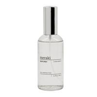 Meraki Roomspray - Vivid shades - 100 ml