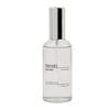 Meraki Roomspray - Vivid shades - 100 ml