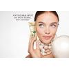 Nuxe Nuxuriance Ultra Anti Dark Spot Cream SPF30 - 50 ml