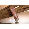 Nuxe Men After-Shave Balm - 75 ml