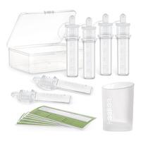 Haakaa Collostrum Collector - 6 st