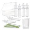 Haakaa Collostrum Collector - 6 st