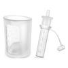 Haakaa Collostrum Collector - 6 st
