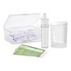 Haakaa Collostrum Collector - 6 st