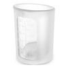 Haakaa Collostrum Collector - 6 st