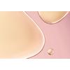 Nuxe Huile Prodigieuse Florale - 50 ml