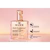 Nuxe Huile Prodigieuse Florale - 50 ml