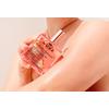 Nuxe Huile Prodigieuse Florale - 50 ml