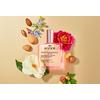 Nuxe Huile Prodigieuse Florale - 50 ml