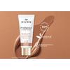 Nuxe Prodigieux BB Cream - Dark - 30 ml