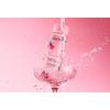 Nuxe Very Rose Micellar Water - 400 ml