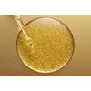 Nuxe Super Serum - 50 ml