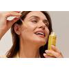 Nuxe Super Serum - 50 ml