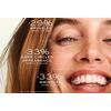 Nuxe Nuxuriance Ultra Eye & Lip Cream - 15 ml