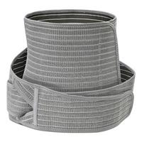 Haakaa 3-in-1 Pregnancy and Postpartum Belt