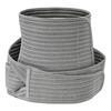 Haakaa 3-in-1 Pregnancy and Postpartum Belt  