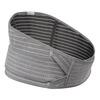 Haakaa 3-in-1 Pregnancy and Postpartum Belt  