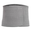 Haakaa 3-in-1 Pregnancy and Postpartum Belt  