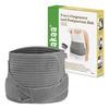 Haakaa 3-in-1 Pregnancy and Postpartum Belt  