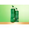 Nuxe Nuxuriance Ultra Body Cream - 400 ml