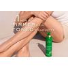 Nuxe Nuxuriance Ultra Body Cream - 400 ml