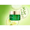 Nuxe Nuxuriance Ultra Day Cream - 50 ml