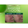 Nuxe Nuxuriance Ultra Day Cream - 50 ml