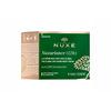 Nuxe Nuxuriance Ultra Night Cream - 50 ml