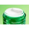 Nuxe Nuxuriance Ultra Rich Day Cream - 50 ml