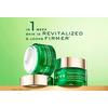 Nuxe Nuxuriance Ultra Rich Day Cream - 50 ml