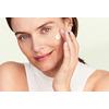 Nuxe Nuxuriance Ultra Rich Day Cream - 50 ml