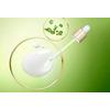 Nuxe Nuxuriance Ultra Serum - 30 ml