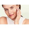 Nuxe Nuxuriance Ultra SPF30 Day Cream - 50 ml
