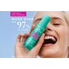 Nuxe Zinc Power Blemish And Spot Control Serum - 30 ml