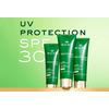 Nuxe Nuxuriance Ultra SPF30 Day Cream - 50 ml