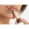 Nuxe Lip Moisturizing Stick - 4 g
