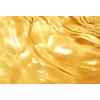 Nuxe Tanning Oil Face & Body SPF50 - 150 ml
