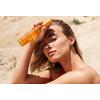 Nuxe Tanning Oil Face & Body SPF50 - 150 ml