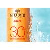Nuxe Sun Spray SPF30 - 150 ml