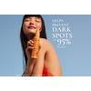 Nuxe Sun Spray SPF50 - 150 ml
