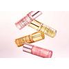 Nuxe Huile Prodigieuse Or Florale Roll-On - 60 ml