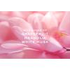 Nuxe Huile Prodigieuse Or Florale Roll-On - 60 ml