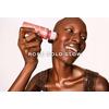 Nuxe Huile Prodigieuse Or Florale Roll-On - 60 ml
